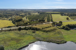 Hadsundvej 122, 9550 Mariager