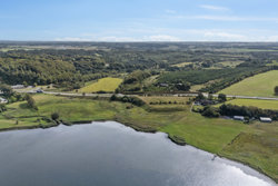 Hadsundvej 122, 9550 Mariager