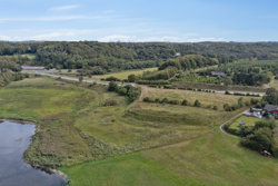Hadsundvej 122, 9550 Mariager