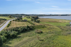 Hadsundvej 122, 9550 Mariager