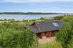Hadsundvej 122, 9550 Mariager