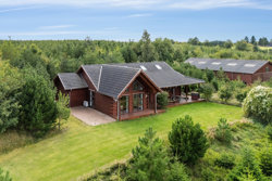 Hadsundvej 122, 9550 Mariager