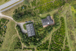 Hadsundvej 122, 9550 Mariager