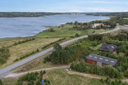 Hadsundvej 122, 9550 Mariager