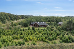 Hadsundvej 122, 9550 Mariager
