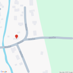 Over Åen 1, Haslevgaarde, 9560 Hadsund