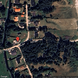 Over Åen 1, Haslevgaarde, 9560 Hadsund