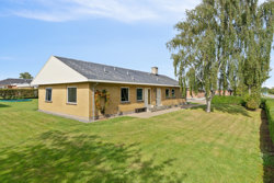 Violvej 135, 7800 Skive