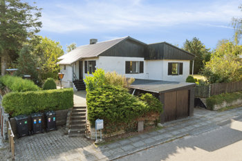 Ringvej 56, 7470 Karup J
