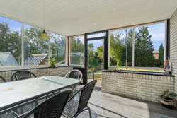 Ringvej 56, Kølvrå, 7470 Karup J