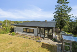 Ringvej 56, Kølvrå, 7470 Karup J