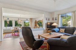 Ringvej 56, Kølvrå, 7470 Karup J