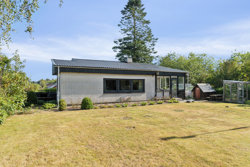 Ringvej 56, Kølvrå, 7470 Karup J