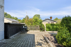 Ringvej 56, Kølvrå, 7470 Karup J