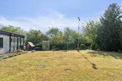 Ringvej 56, Kølvrå, 7470 Karup J