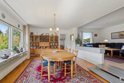 Ringvej 56, Kølvrå, 7470 Karup J
