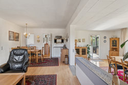 Ringvej 56, Kølvrå, 7470 Karup J