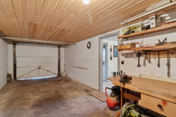 Ringvej 56, Kølvrå, 7470 Karup J