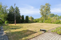 Ringvej 56, Kølvrå, 7470 Karup J
