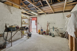 Majbakken 18, St Brøndum, 9520 Skørping