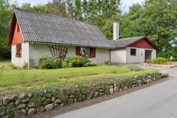 Majbakken 18, St Brøndum, 9520 Skørping