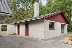 Majbakken 18, St Brøndum, 9520 Skørping