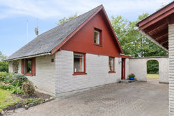 Majbakken 18, St Brøndum, 9520 Skørping