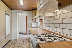 Majbakken 18, St Brøndum, 9520 Skørping