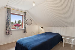 Majbakken 18, St Brøndum, 9520 Skørping