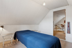 Majbakken 18, St Brøndum, 9520 Skørping