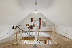Majbakken 18, St Brøndum, 9520 Skørping
