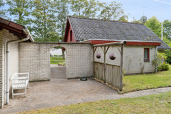 Majbakken 18, St Brøndum, 9520 Skørping