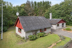Majbakken 18, St Brøndum, 9520 Skørping