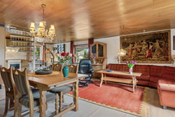 Majbakken 18, St Brøndum, 9520 Skørping
