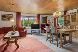 Majbakken 18, St Brøndum, 9520 Skørping