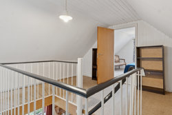 Majbakken 18, St Brøndum, 9520 Skørping