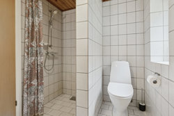 Majbakken 18, St Brøndum, 9520 Skørping