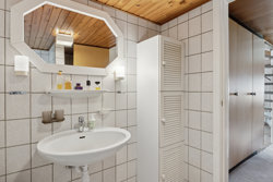Majbakken 18, St Brøndum, 9520 Skørping