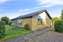 Halagervej 19, 8930 Randers NØ