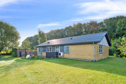 Halagervej 19, 8930 Randers NØ