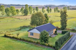 Halagervej 19, 8930 Randers NØ