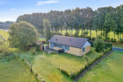 Halagervej 19, 8930 Randers NØ