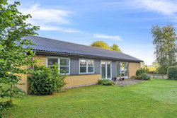 Halagervej 19, 8930 Randers NØ