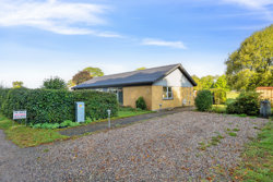 Halagervej 19, 8930 Randers NØ