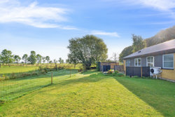 Halagervej 19, 8930 Randers NØ