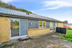 Halagervej 19, 8930 Randers NØ