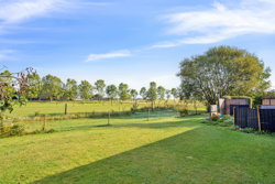 Halagervej 19, 8930 Randers NØ