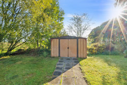 Halagervej 19, 8930 Randers NØ