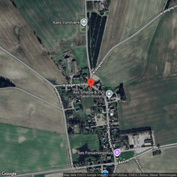 Engmarksvej 23, Åes, 8700 Horsens