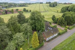 Høvervej 5, Nørre Vissing, 8660 Skanderborg